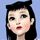 《真三8》海量截图和武将人设 美腿少女大战千军