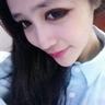 俄一大巴翻车致中国公民1死10伤